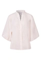 CITY LIFE dames blouse